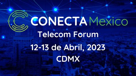 conectadosmexico|Conecta México (@conecta